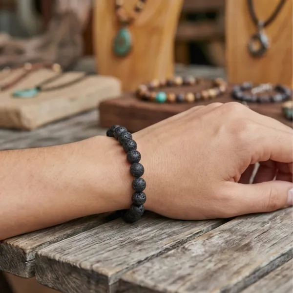 Lava_Bracelet_